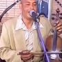 Hassan elayari حسن العياري